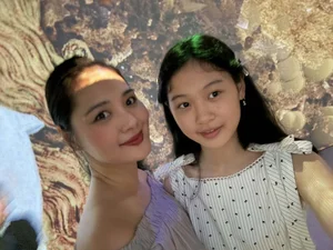 Life After the Crown: Vietnam’s Most Beautiful Miss Asia - image 9
