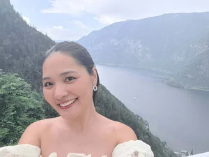 Life After the Crown: Vietnam’s Most Beautiful Miss Asia - image 11