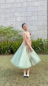 Life After the Crown: Vietnam’s Most Beautiful Miss Asia - image 13