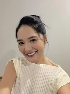 Life After the Crown: Vietnam’s Most Beautiful Miss Asia - image 18