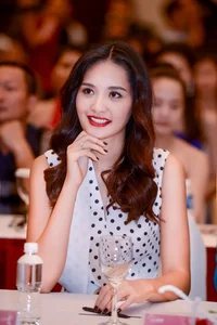 Life After the Crown: Vietnam’s Most Beautiful Miss Asia - image 16
