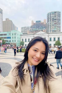 Life After the Crown: Vietnam’s Most Beautiful Miss Asia - image 4