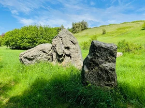 Beyond Stonehenge: Discovering the Most Mysterious Stone Circles in the UK - image 6