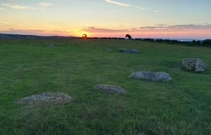 Beyond Stonehenge: Discovering the Most Mysterious Stone Circles in the UK - image 5