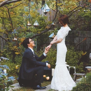 Park Shin Hye and Bae Yong Joon Family Enjoy Sweet Vacation - image 3