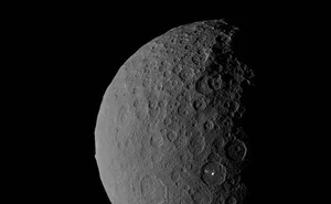 Exploring Ceres: Fascinating Discoveries About the First Asteroid Ever Known to Humanity - image 12