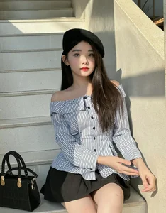 The Rise of Mukbang Stars: How a Nghe An Creator Captivates Millions Online - image 6