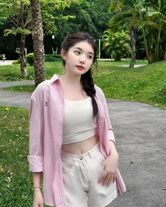 The Rise of Mukbang Stars: How a Nghe An Creator Captivates Millions Online - image 7