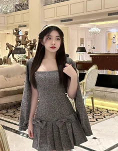 The Rise of Mukbang Stars: How a Nghe An Creator Captivates Millions Online - image 3