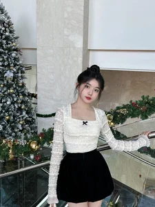 The Rise of Mukbang Stars: How a Nghe An Creator Captivates Millions Online - image 5