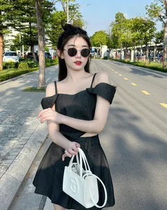 The Rise of Mukbang Stars: How a Nghe An Creator Captivates Millions Online - image 8