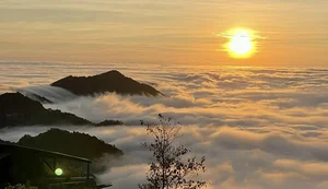 Beyond Sa Pa: The Northern Vietnamese Gem Nominated for Asia's Top Destination - image 0