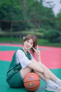 Artistic Expression in YiTuYu Art Language Vol.6497 featuring Pao Fu Xiao Fang - image 10