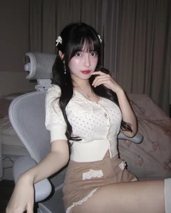 The Beautiful Streamer Who Received a Massive 3 Billion VND Donation - image 6