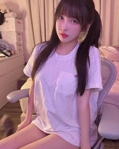 The Beautiful Streamer Who Received a Massive 3 Billion VND Donation - image 2