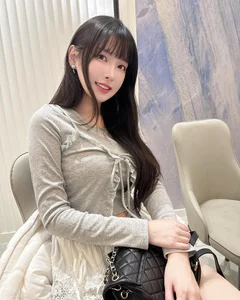 The Beautiful Streamer Who Received a Massive 3 Billion VND Donation - image 4