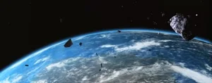 NASA's NEOWISE Asteroid Hunter Spacecraft Set to Burn Up in Earth's Atmosphere - image 1