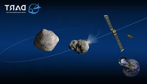 NASA's NEOWISE Asteroid Hunter Spacecraft Set to Burn Up in Earth's Atmosphere - image 3
