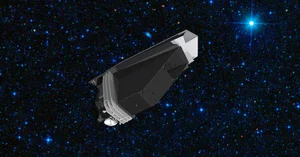 NASA's NEOWISE Asteroid Hunter Spacecraft Set to Burn Up in Earth's Atmosphere - image 4