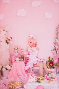 YiTuYu Art Language Vol.6130 featuring Xiao Yang Ruan Tang - Elegant Visual Arts Series - image 12