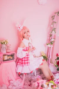 YiTuYu Art Language Vol.6130 featuring Xiao Yang Ruan Tang - Elegant Visual Arts Series - image 19