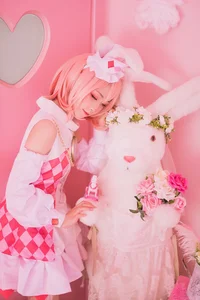YiTuYu Art Language Vol.6130 featuring Xiao Yang Ruan Tang - Elegant Visual Arts Series - image 17