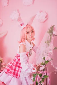 YiTuYu Art Language Vol.6130 featuring Xiao Yang Ruan Tang - Elegant Visual Arts Series - image 1