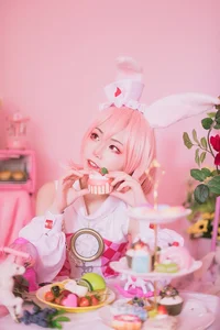 YiTuYu Art Language Vol.6130 featuring Xiao Yang Ruan Tang - Elegant Visual Arts Series - image 18
