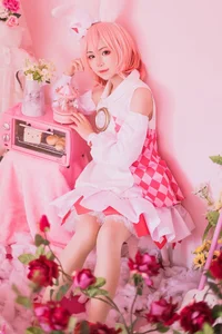 YiTuYu Art Language Vol.6130 featuring Xiao Yang Ruan Tang - Elegant Visual Arts Series - image 16