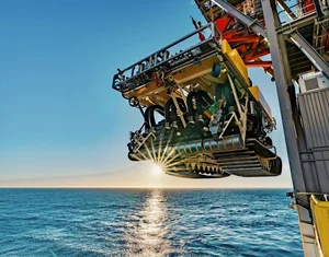 Astonishing Deep Sea Treasure Mine Discovered in the Midnight Zone - image 3