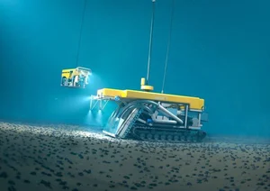 Astonishing Deep Sea Treasure Mine Discovered in the Midnight Zone - image 0