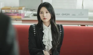 Queen of Tears K-Drama: Kim Soo Hyun and Kim Ji Won Spark Global Frenzy with Top Ratings - image 0