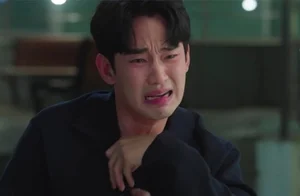 Queen of Tears K-Drama: Kim Soo Hyun and Kim Ji Won Spark Global Frenzy with Top Ratings - image 5