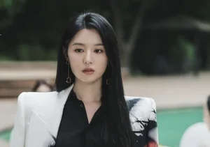 Queen of Tears K-Drama: Kim Soo Hyun and Kim Ji Won Spark Global Frenzy with Top Ratings - image 3