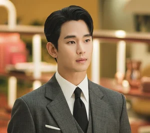 Queen of Tears K-Drama: Kim Soo Hyun and Kim Ji Won Spark Global Frenzy with Top Ratings - image 4