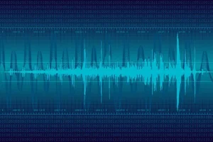 The Haunting Mystery: Strange Sounds from the Abyss Terrify Canadians - image 1