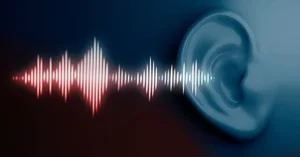 The Haunting Mystery: Strange Sounds from the Abyss Terrify Canadians - image 7
