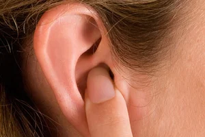 The Haunting Mystery: Strange Sounds from the Abyss Terrify Canadians - image 2