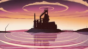 The Haunting Mystery: Strange Sounds from the Abyss Terrify Canadians - image 0