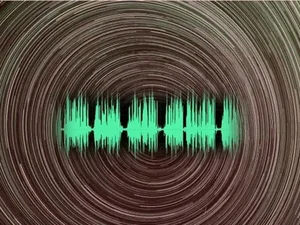 The Haunting Mystery: Strange Sounds from the Abyss Terrify Canadians - image 6