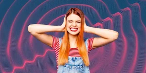 The Haunting Mystery: Strange Sounds from the Abyss Terrify Canadians - image 3