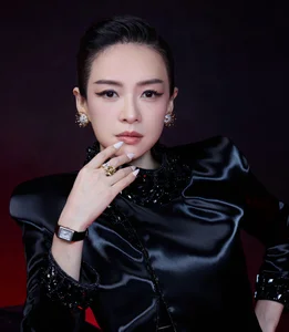 The Legendary Actress Who Won 12 Best Actress Awards for a Single Iconic Role - image 5
