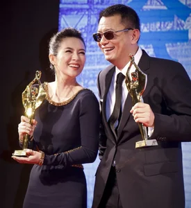The Legendary Actress Who Won 12 Best Actress Awards for a Single Iconic Role - image 7
