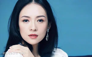 The Legendary Actress Who Won 12 Best Actress Awards for a Single Iconic Role - image 1
