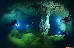 The Science and Beauty of Hidden Submerged Landscapes - image 7