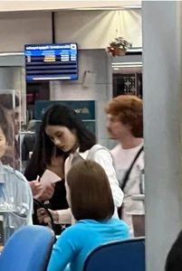 Miss World Vietnam Y Nhi Returns with New Look and Boyfriend - image 1