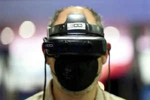 Smart Glasses Technology: How Innovative Eyewear Empowers Visually Impaired Children - image 4