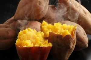 The Hidden Health Benefits of Sweet Potato Boiling Water - image 4