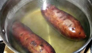 The Hidden Health Benefits of Sweet Potato Boiling Water - image 6