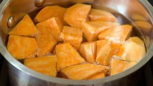 The Hidden Health Benefits of Sweet Potato Boiling Water - image 7